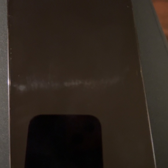 iPhone 12 Pro max - Picture 1 of 2